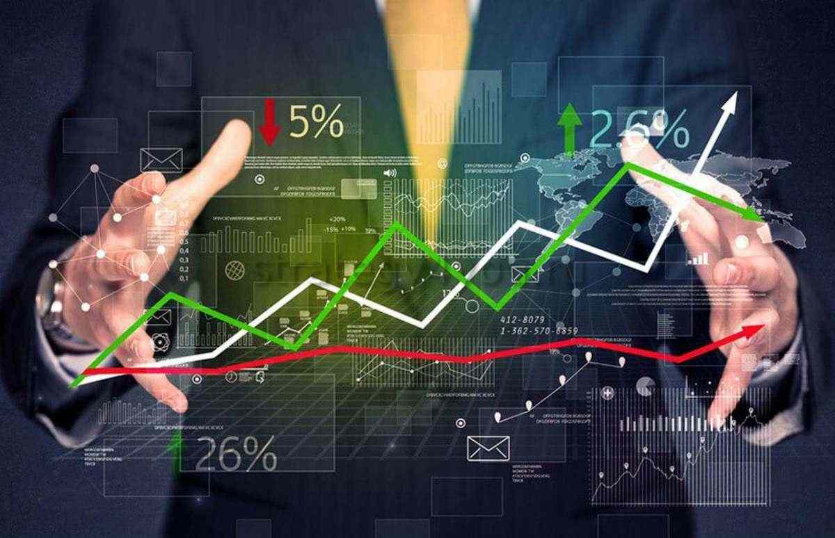 Las acciones europeas se desploman por las restricciones más estrictas del COVID-19