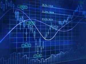 Las acciones europeas alcanzan un máximo de 10 meses