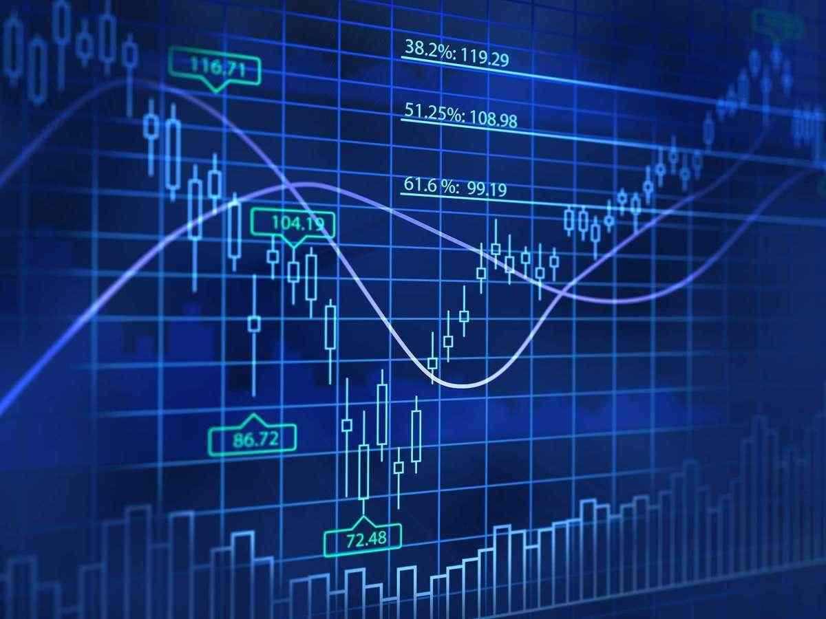 Las acciones europeas alcanzan un máximo de 10 meses