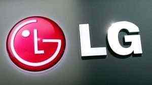 LG revoluciona el negocio de los teléfonos con pérdidas