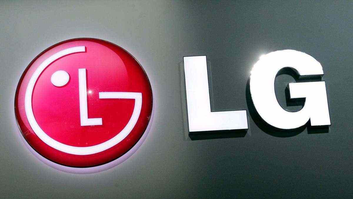 LG revoluciona el negocio de los teléfonos con pérdidas