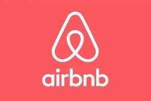 Airbnb agiliza las tarifas