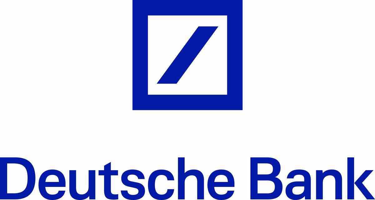 Deutsche Bank gana la disputa