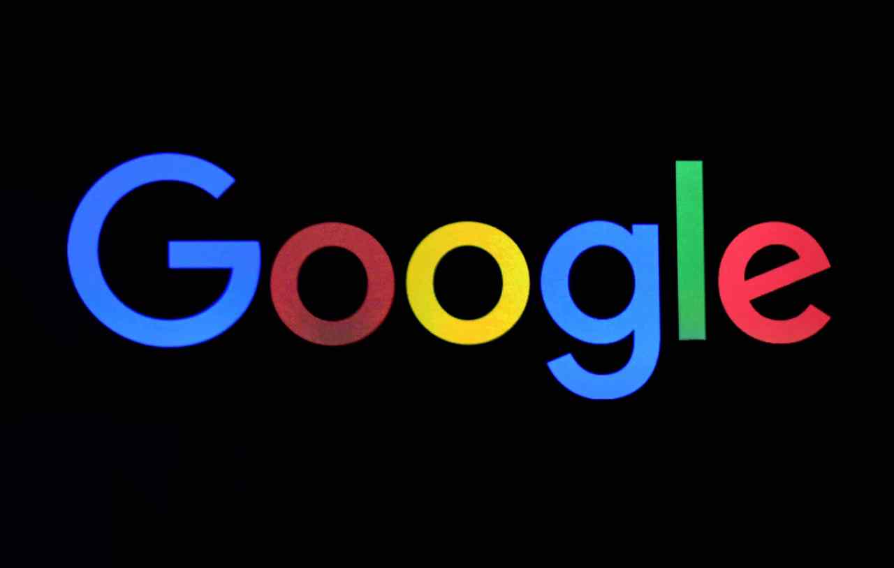 Google investiga a un miembro del equipo de IA