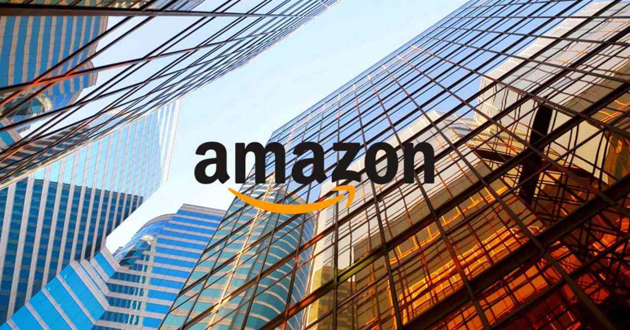 Amazon abrirá una clínica emergente de vacunación COVID-19 en la sede de Seattle