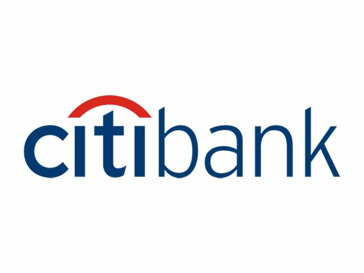 Citi no ve más ventajas para las acciones mundiales en 2021