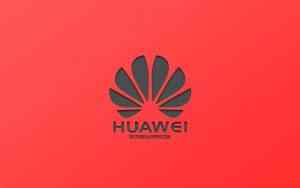 Huawei tendrá menos impacto