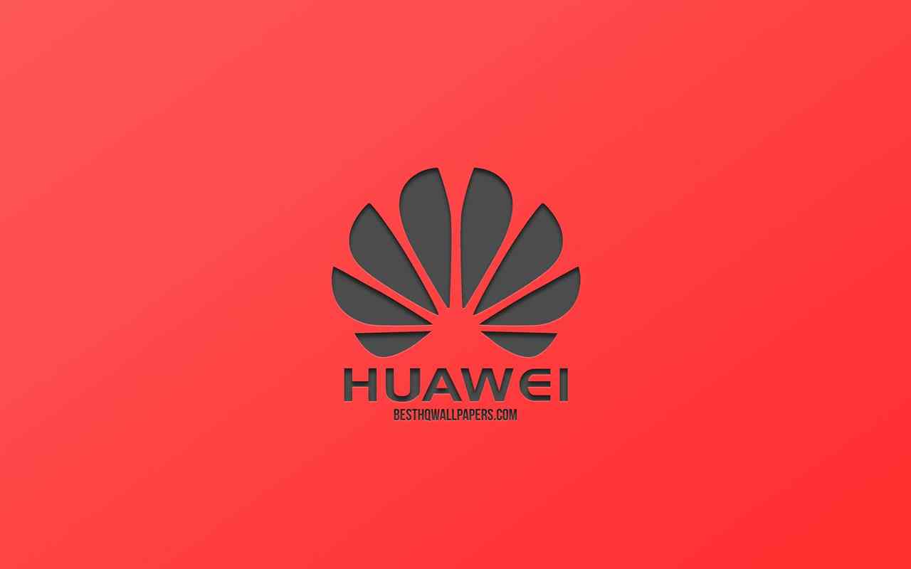 Huawei tendrá menos impacto