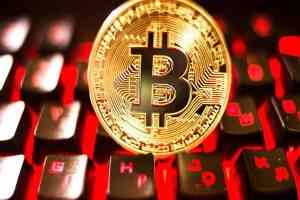 Bitcoin supera los $ 35,000