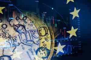Las acciones europeas amplían sus ganancias ante las esperanzas de recuperación