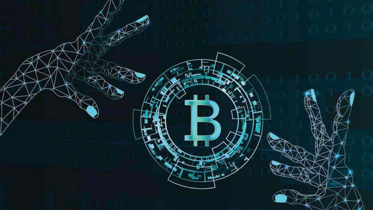 El aumento de Bitcoin ayuda a elevar los activos