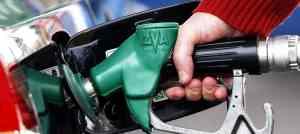 La gasolina eleva los precios al consumidor en EE. UU.