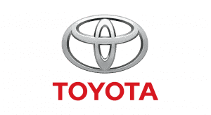 Toyota supera a Volkswagen