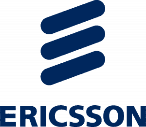 Ericsson supera las previsiones a medida que despega el 5G