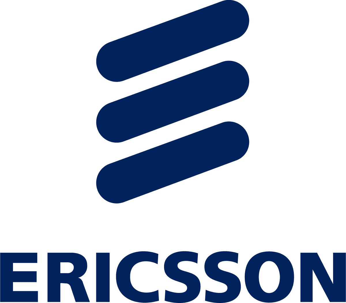 Ericsson supera las previsiones a medida que despega el 5G