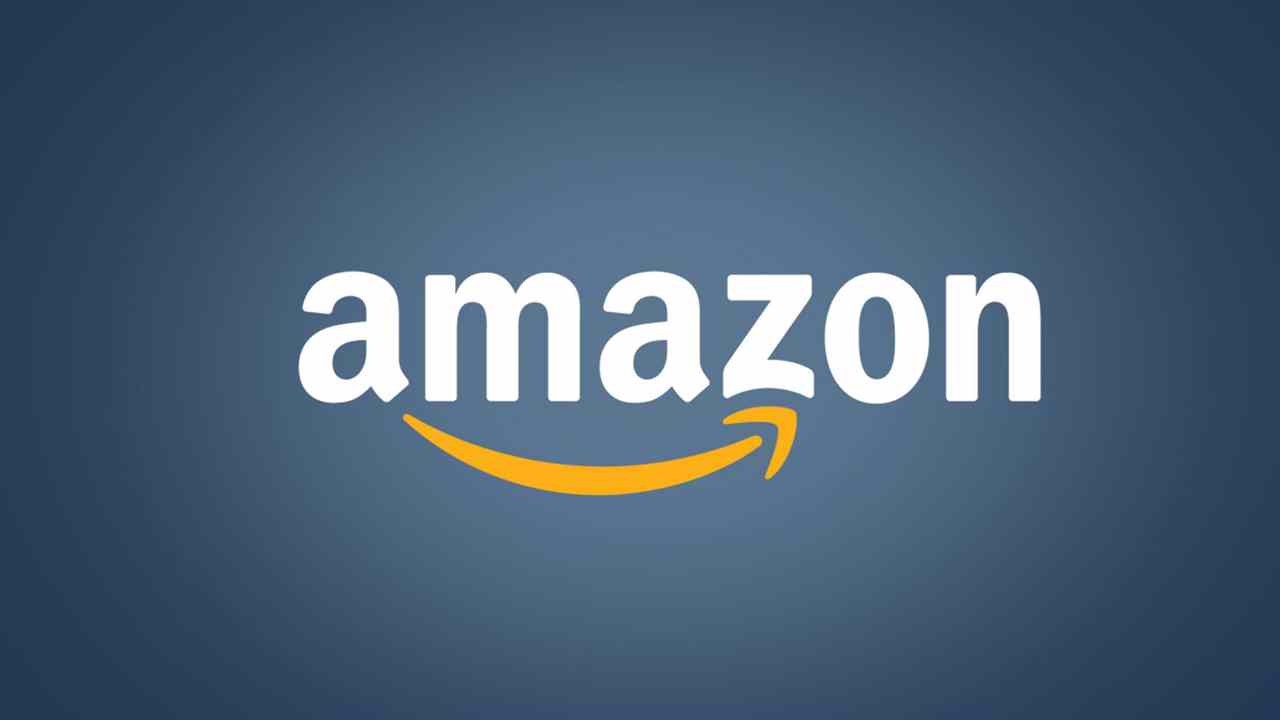 Amazon India lanza academia en línea