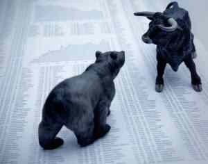 Wall Street alcanza nuevos máximos