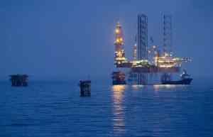 Los grandes perforadores de petróleo de EE. UU. tienen permisos federales