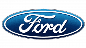 Ford cerrará operaciones de fabricación en Brasil