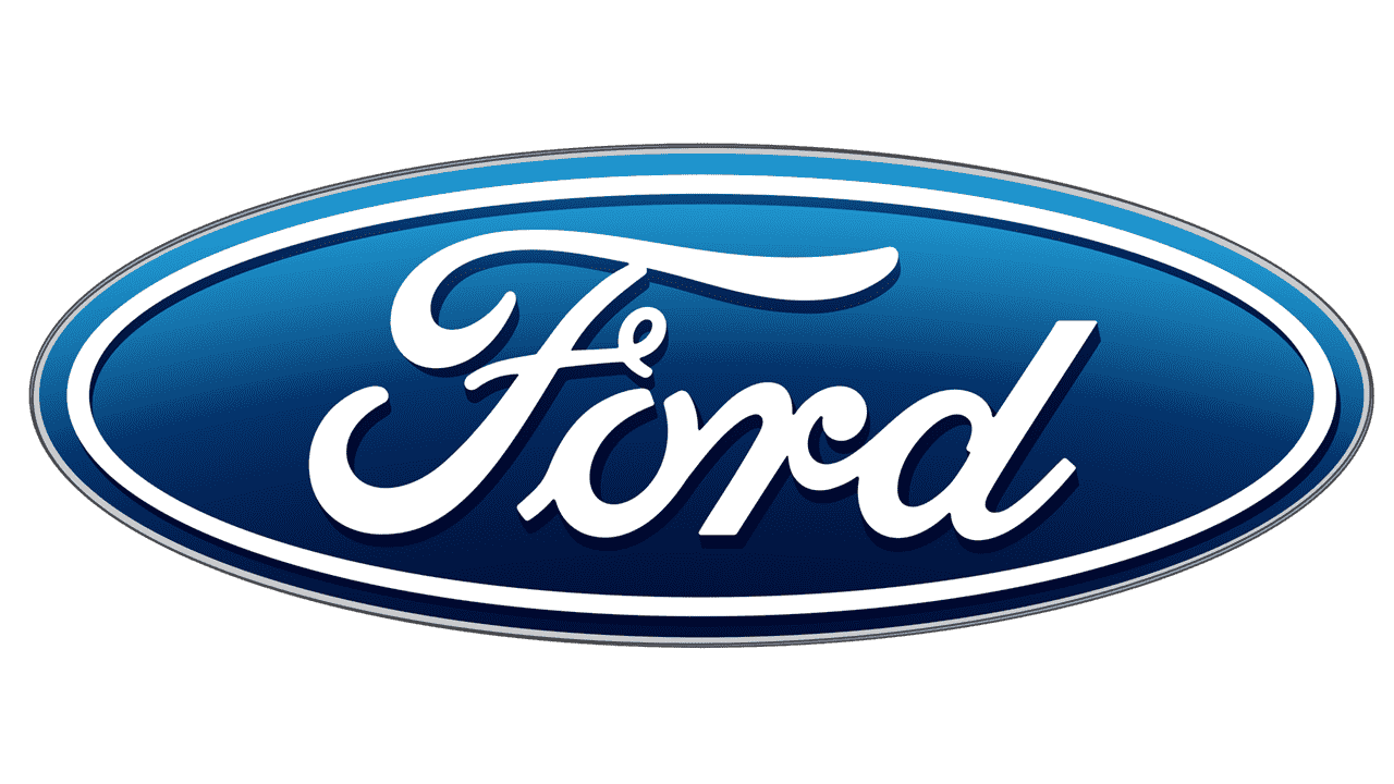 Ford cerrará operaciones de fabricación en Brasil