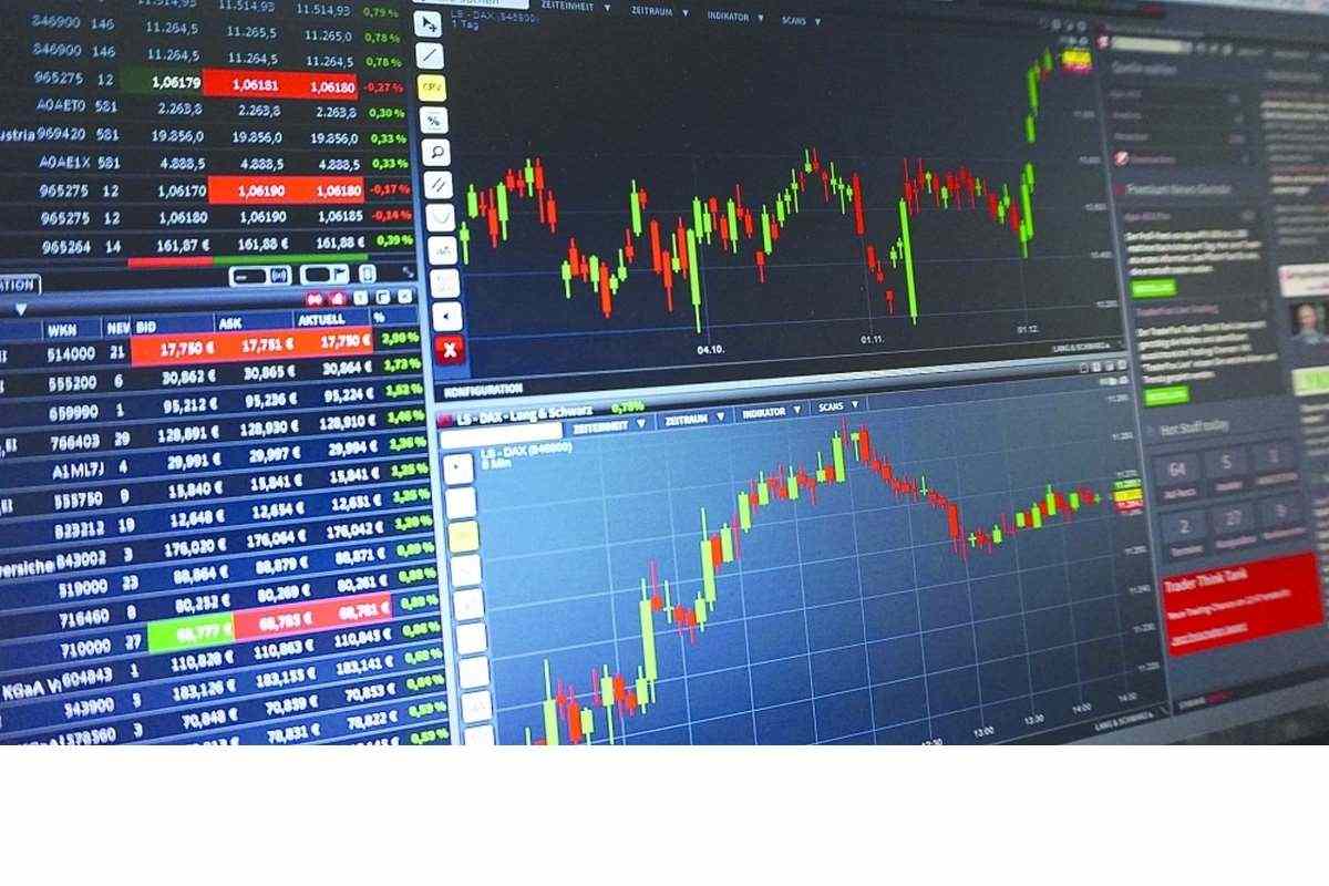 Las acciones europeas se recuperan a medida que aumentan las acciones del petróleo y los viajes