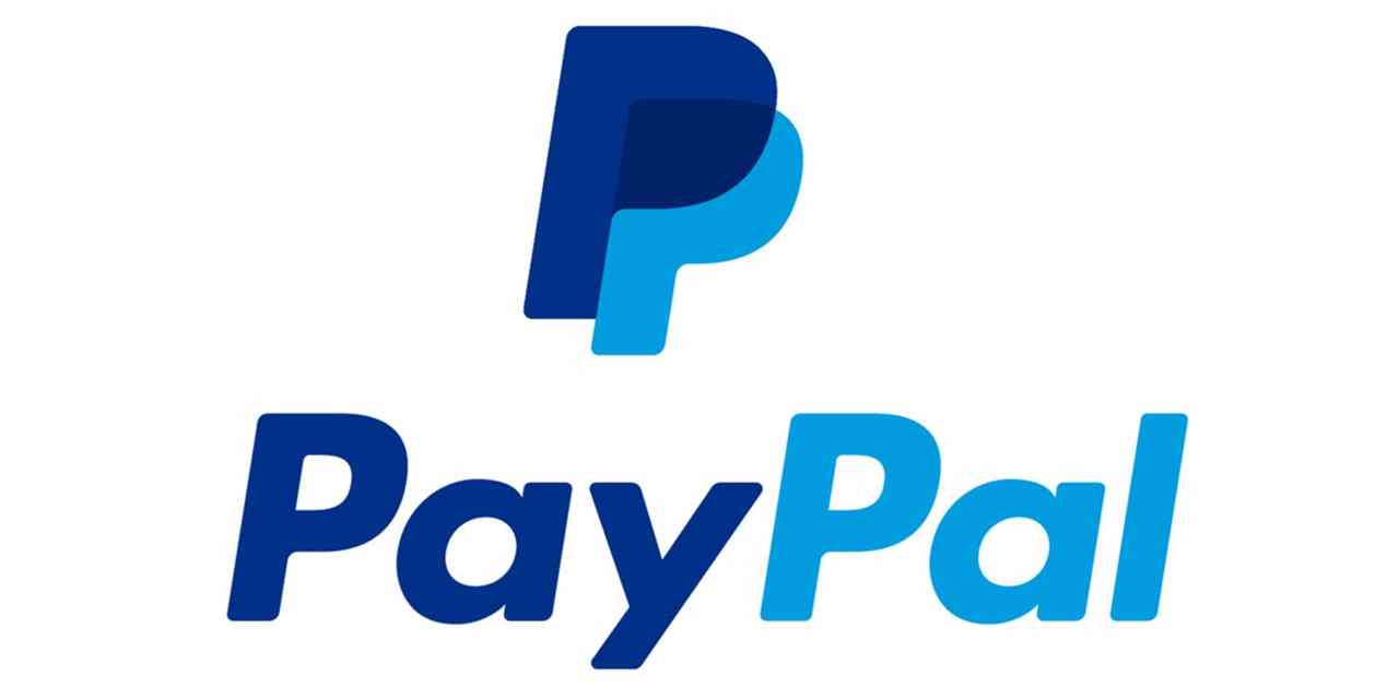 PayPal se convierte en la primera empresa extranjera en China con la propiedad total del negocio de pagos