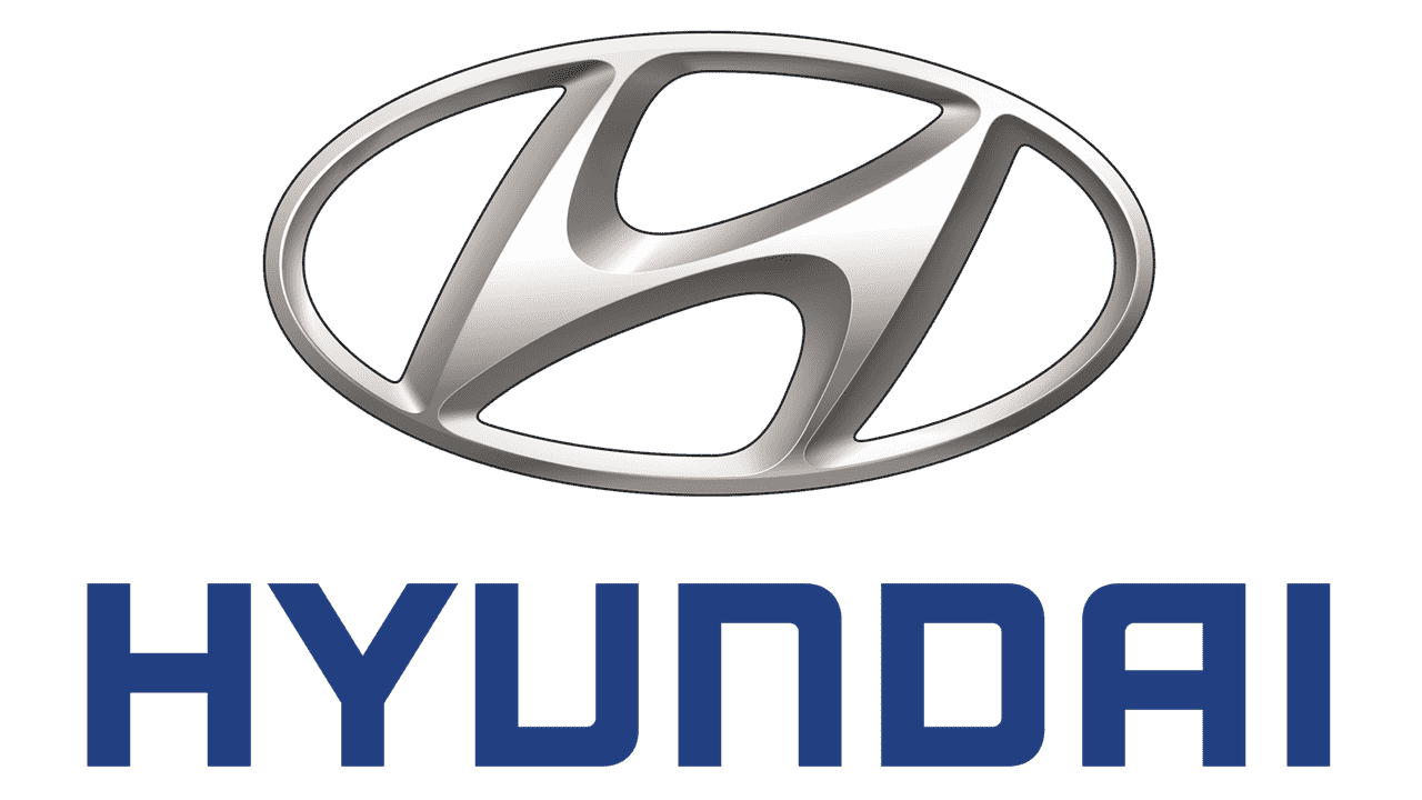 Hyundai lucha con los riesgos de abrazar a Apple