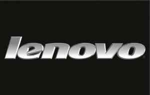 Lenovo de China registra ganancias récord en el tercer trimester