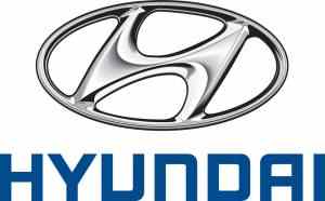 Hyundai y Kia dicen que el acuerdo del automóvil de Apple ya está cerrado