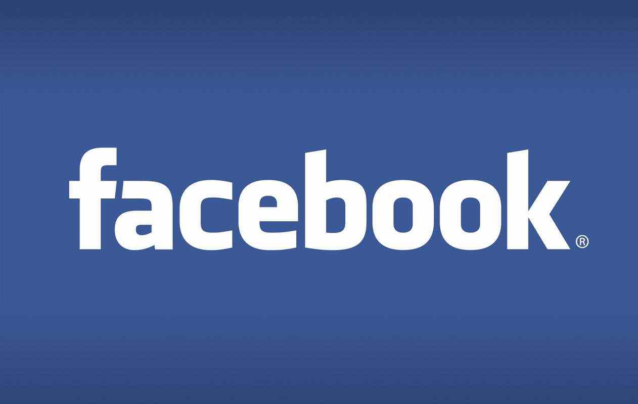 Facebook dice que los cambios en las reglas australianas le permiten elegir editores