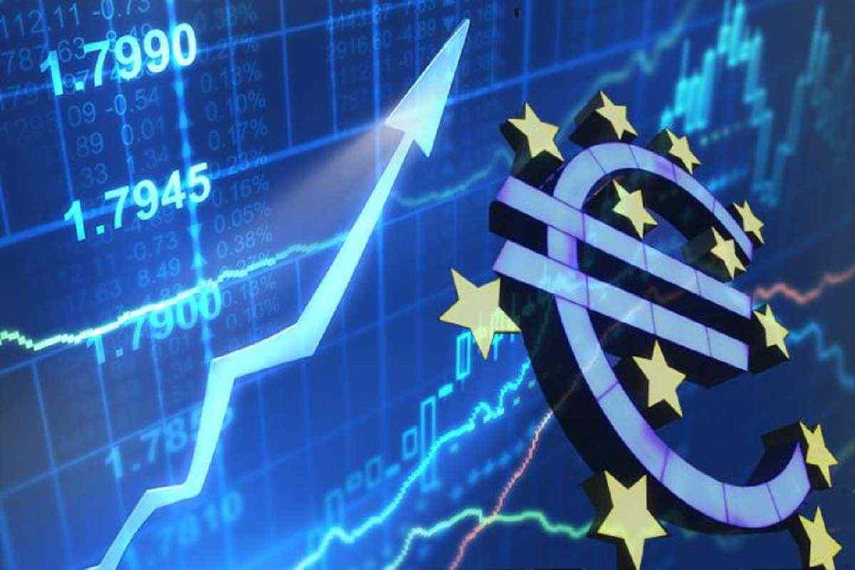 Los bancos y los mineros lideran los mercados europeos