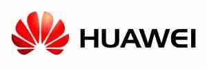 Los ingresos de Huawei 2020 aumentan a pesar de las sanciones