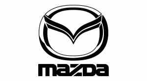Mazda espera que la escasez de chips afecte a unos 7.000 vehículos en febrero