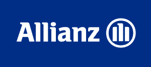 Allianz ve mejor 2021 después del peor año en casi una década