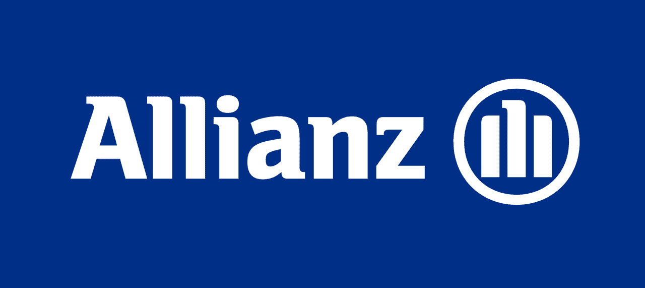 Allianz ve mejor 2021 después del peor año en casi una década