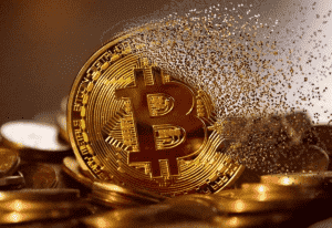 Bitcoin extiende ganancias por encima de $ 47,000 en Asia