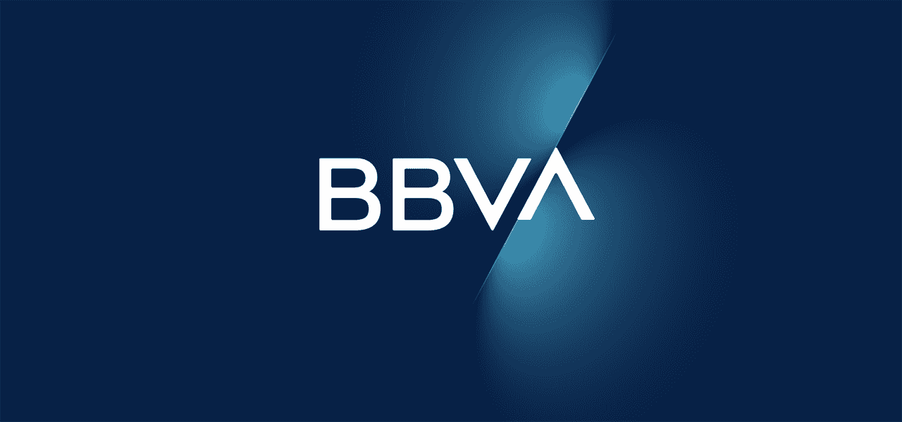 BBVA considera recortar unos 3.000 puestos de trabajo en España