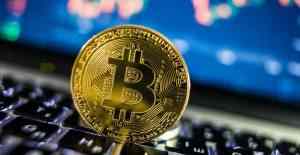 Bitcoin supera los $ 50,000 a medida que gana una mayor aceptación general