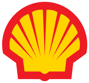 Las ganancias de Shell caen un 71% en 2020 debido a la pandemia