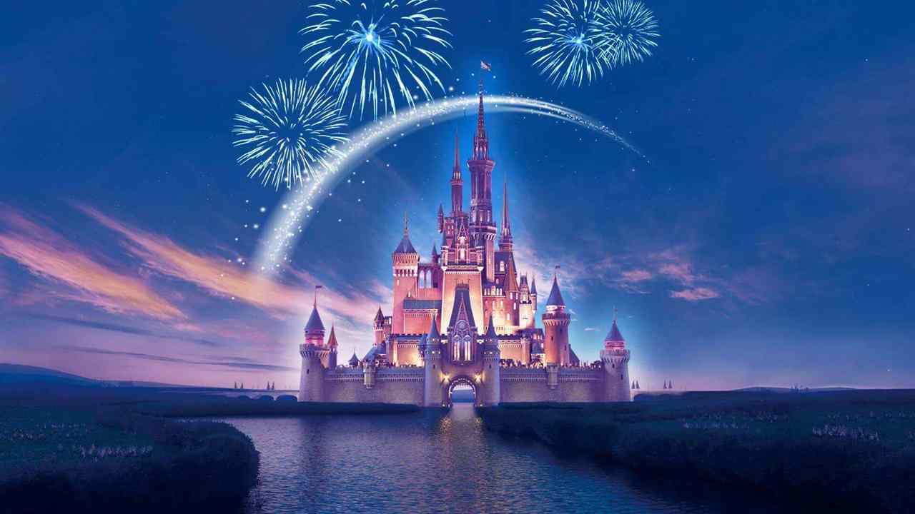 Disney regresa a las ganancias