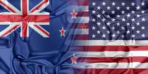 Australia se compromete con la ley de contenido