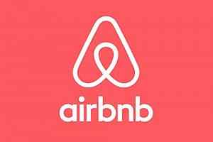 Airbnb reforzará el control de los alquileres a corto plazo en Francia