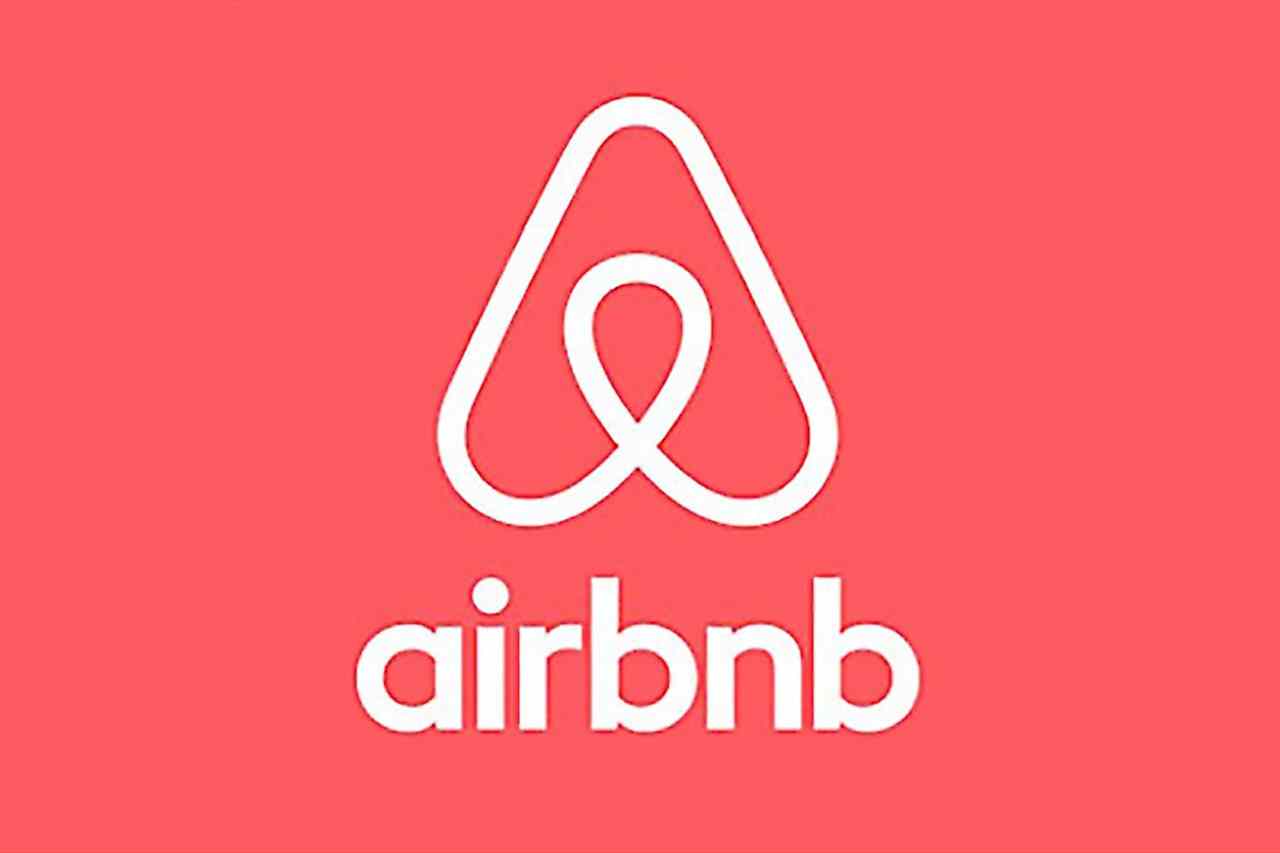 Airbnb reforzará el control de los alquileres a corto plazo en Francia