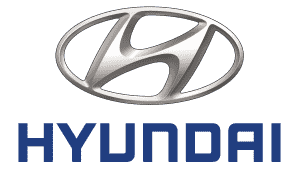Hyundai compró chips cuando sus rivales no lo hicieron