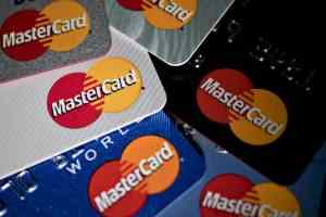Deutsche Bank y Mastercard profundizan la cooperación en pagos