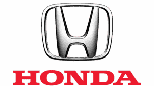 Honda eleva el pronóstico de ganancias para todo el año