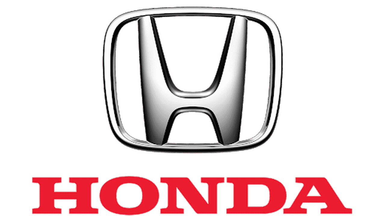 Honda eleva el pronóstico de ganancias para todo el año