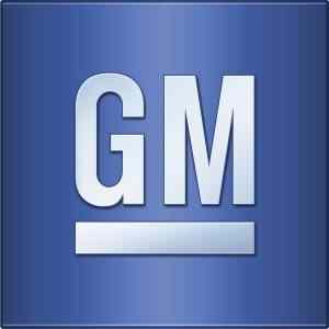 GM en conversaciones para construir una segunda planta de baterías