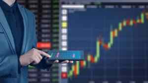 El DAX alemán alcanza un récord mientras los fabricantes de automóviles se recuperan