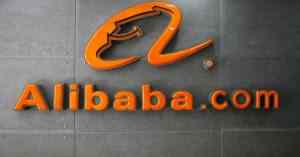 Los reguladores antimonopolio de China sopesan imponer una multa récord a Alibaba